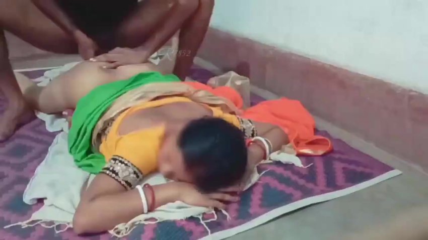 2023-06-28-12-19-50(1).mp4 - Video Link