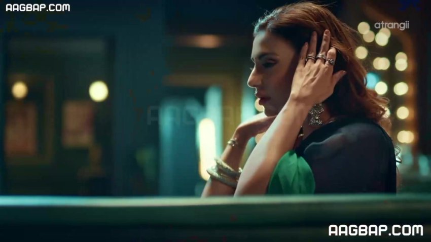 Wine_E1_Tamil.mkv - Video Link