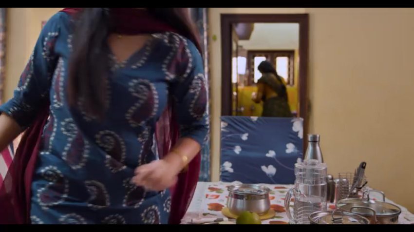 @OG_Matta_Do_Prasad_Rao_Kanabadutaledhu_(2026)_S01_EP_(.mkv - Video Link