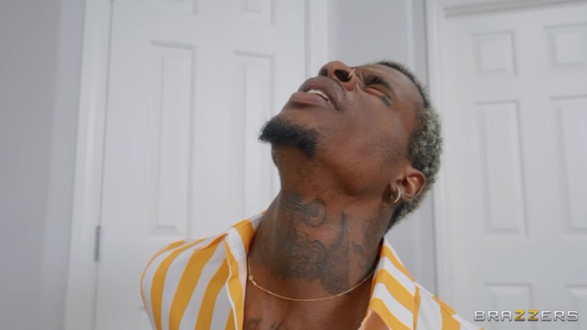 Insta Srch ( Fun.Bross ) Post 128.mp4 - Video Link