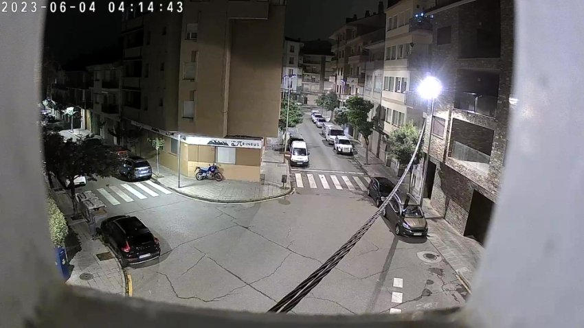 camara cocina-1685844540206-1685846773206_20240613_061857.mp4 - Video Link