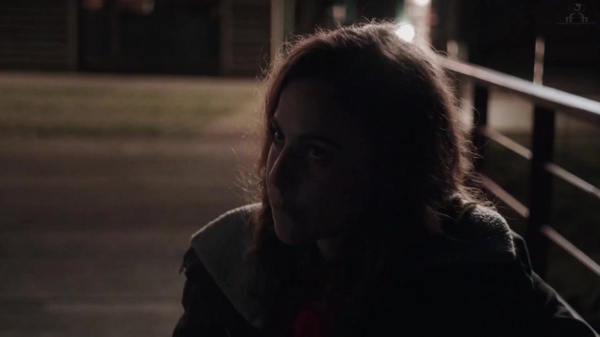The_Night_Belongs_to_Lovers_2021_720p_HDRip_French_x265_ESub_Vegamovies.mkv - Watch Full Video