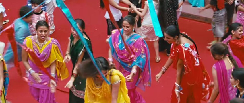 Rab_Ne_Bana_Di_Jodi_2008_Hindi_BluRay_1080p_HEVC_x265_.mkv - TeraBox Video