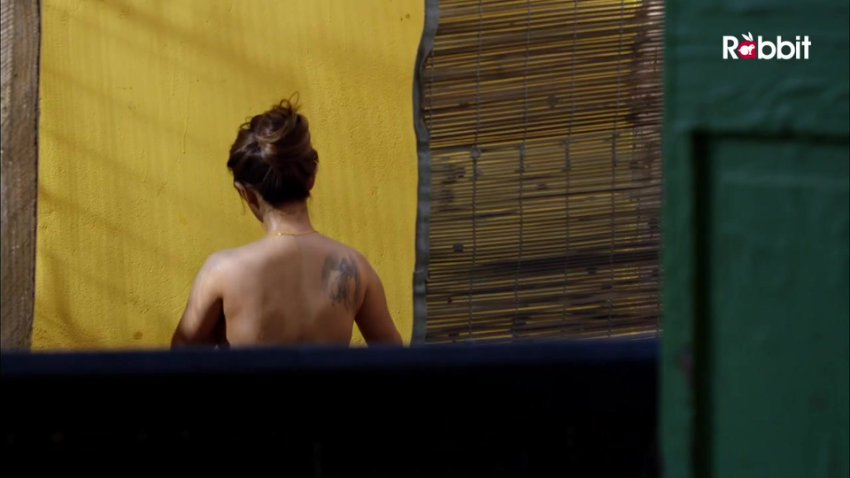 Ep-1-2(1).mkv - TeraBox Video