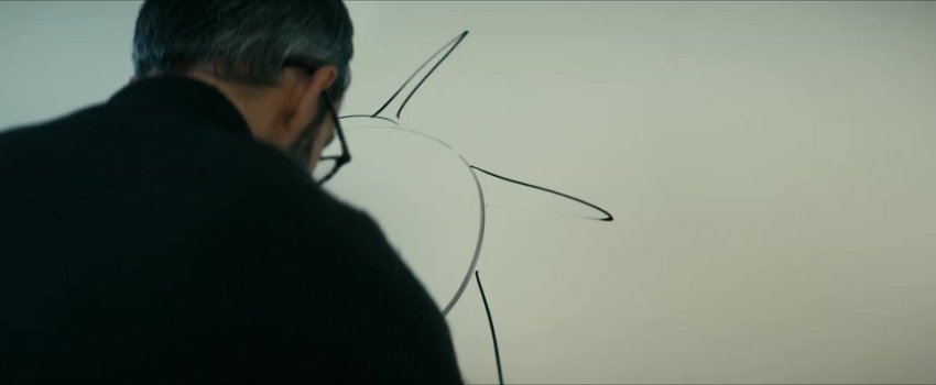 The_Boys_(2026)_S05_EP_03_720p_WEB_DL_x264_[Tam_+_@MoviiWrld.mkv - TeraBox Video