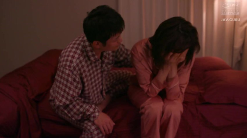 Post 126 .mp4 - Watch Full Video