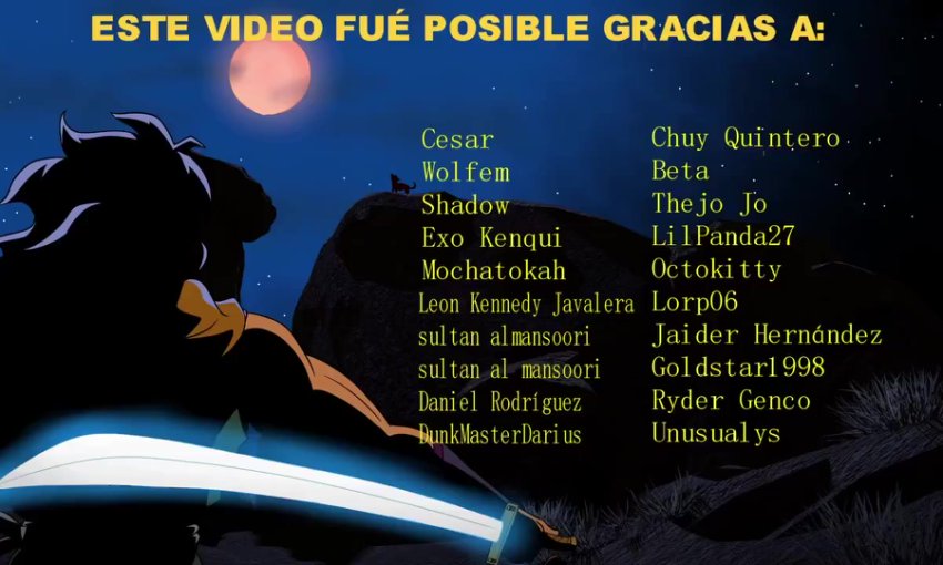 POST 57.mp4 - TeraBox Video