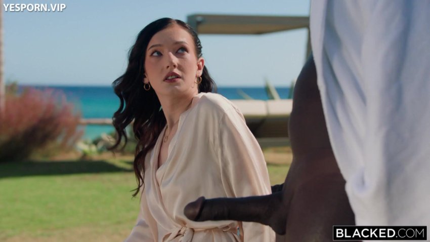 164.mp4 - Terabox Viral Link