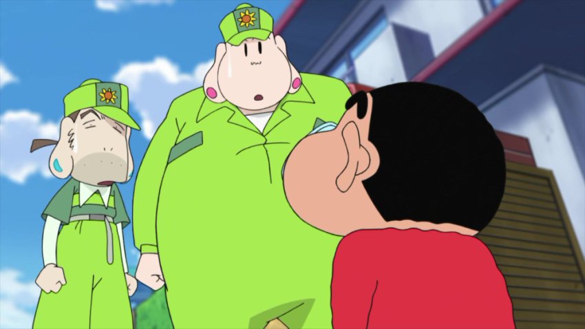 [Toonworld4all]_Shin_Chan_The_Movie_Himawari_Banegi_Rajk.mkv - Video Link