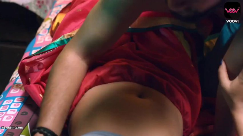 Rasili Part 03 (2023) S01E05(1)(1).mp4 - TeraBox Video