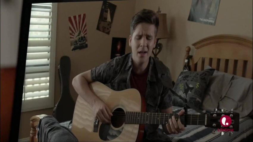 Bad Sister (2015).mp4 - TeraBox Video