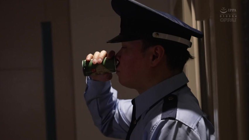 PPPE-264.mp4 - Watch Full Video