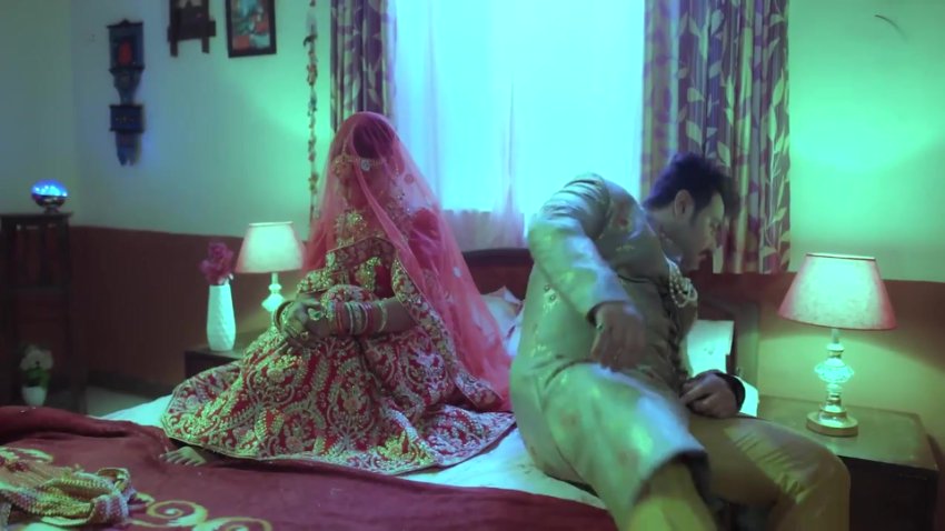 E01 - Karzdaar 720p @TN_ADULT_DESI.mp4 - Video Link