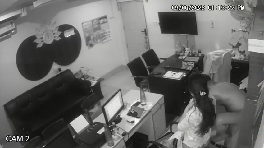 VID_20260325_003124_108.mp4 - Watch Full Video