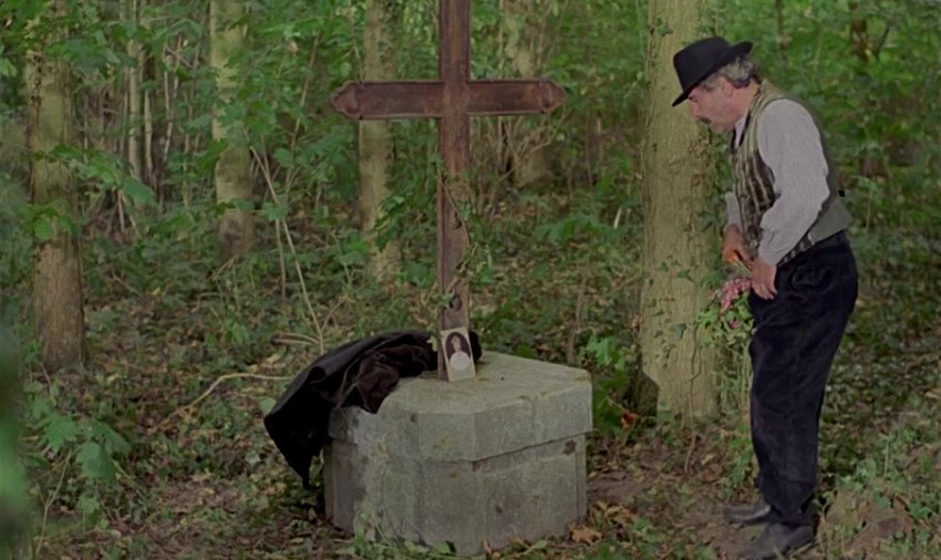 What Every Frenchwoman Wants 1986.mkv - TeraBox Video