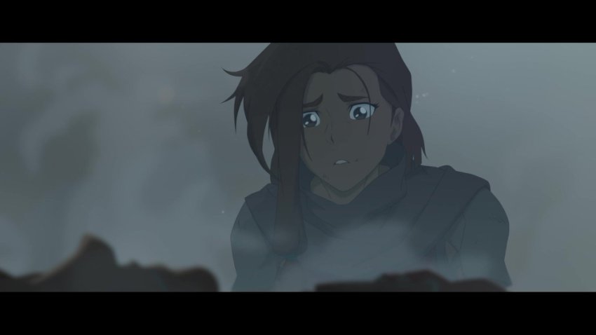 Aang_The_Last_Airbender_-_[2026]_[1080p]_[Sub_Esp__en_ind].mp4 - Terabox Viral Link
