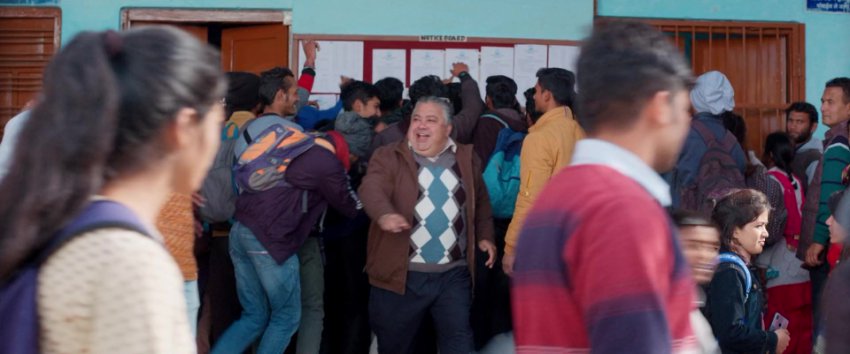 Tere Ho Jaaye  (2023) Bollywood Hindi Full Movie HD 1080p.mkv - TeraBox Video