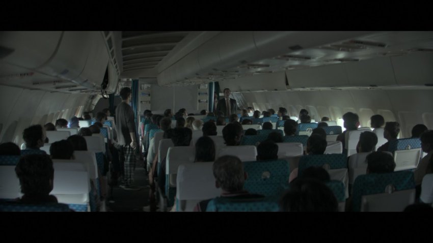 @AK_Kiccha1_-_Dhurandhar_(2025)_Hindi_#1080p_NF_WEB-DL_A.mkv - Terabox Viral Link