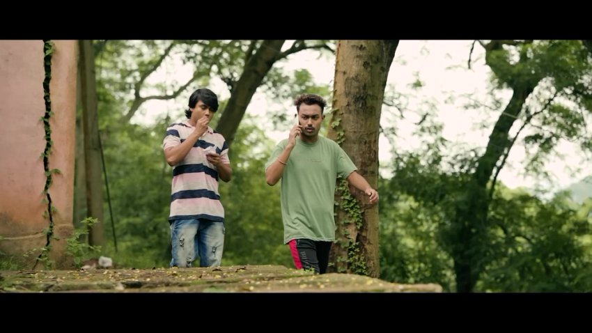 13 Thirteen   4k    Assamese Film   Rabbani Soyam & Boibhabi Goswami   Buddies Production.mp4 - TeraBox Video