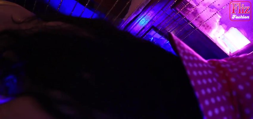 Paayel_Fashion_Shoot @Masti_Masala(1).mp4 - Video Link