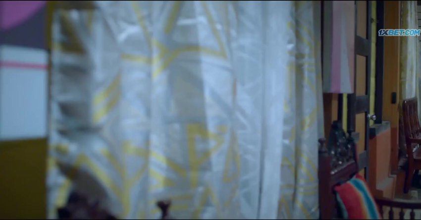 Crush.K0ng.Curly.2021.720p.W3BR!p.H!nd!.Dub.Du@l-Aud!0.x264-1XB3T.mkv - TeraBox Video