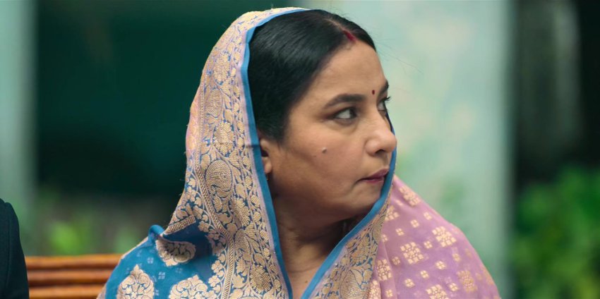 Chiraiya_S01_COMBiNED_DS4K_1080p_WEBRip_x265_HEVC_Hindi_AAC_.mkv - Video Link