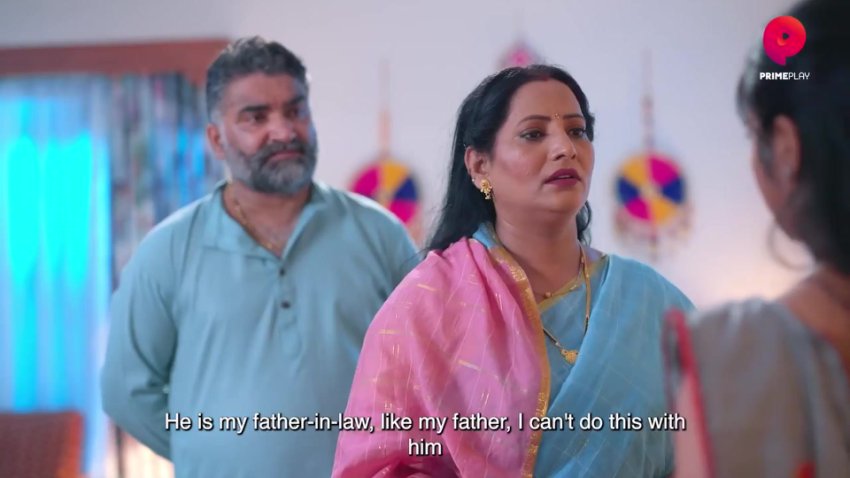 video_0.mp4 - Video Link