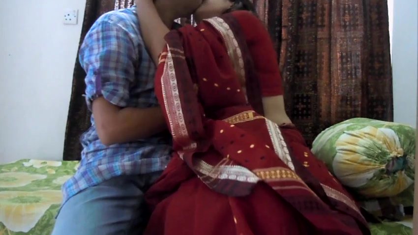 famous_bed_video 1.mp4 - TeraBox Video