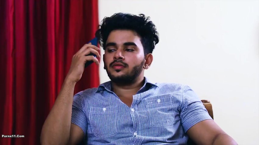 Psycho Lover  Short Film.mp4 - Terabox Viral Link