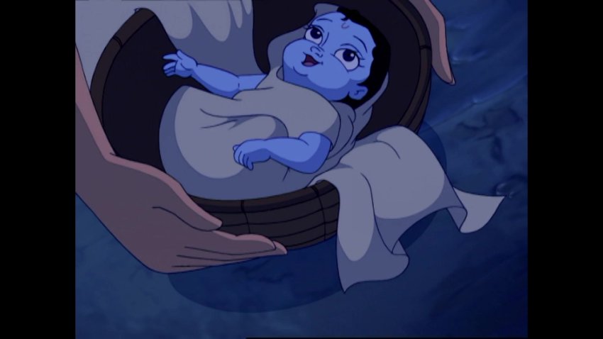 Krishna_Makhan_Chor_1080p_VOOTKIDS_WEB_DL_Multi_AAC1_0_H_264_Archie.mkv - Terabox Viral Link