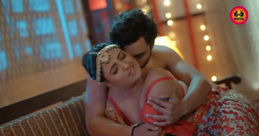 Choti Bahu ,  Ep-2 .mp4 - Watch Full Video