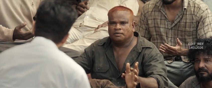 Jana_Nayagan_2026_HDRip_Tamil_720p_X264_AVC_HE-AAC_2.0_CineV(1).mkv - Terabox Viral Link