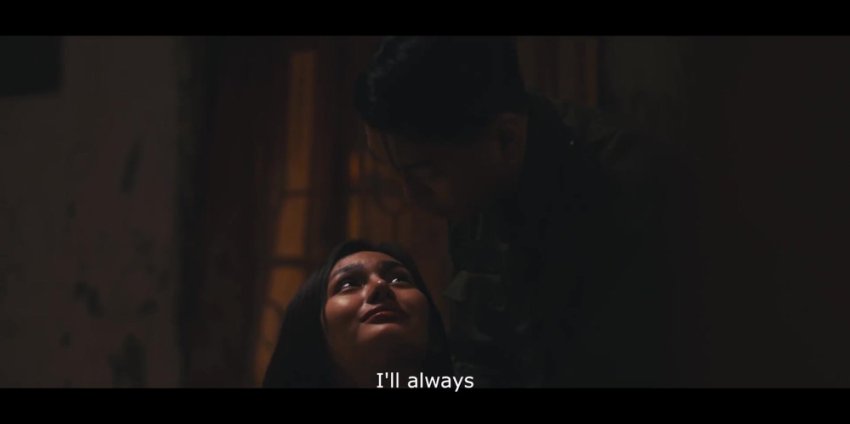 Las Ilusyunadas (2025) Movies.mp4 - Watch Full Video