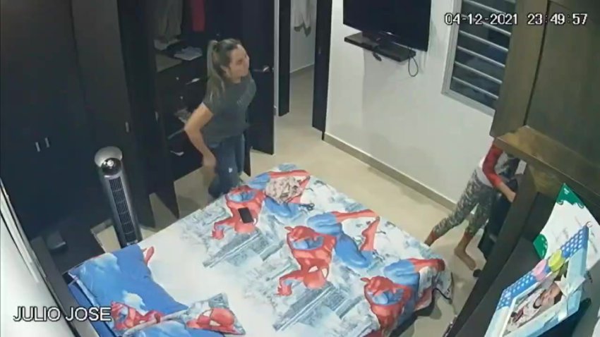 2024-06-16-14-05-14.mp4 - TeraBox Video