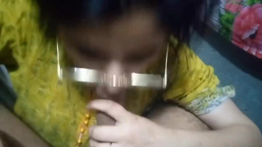 2025-07-17 184217.mov - Watch Full Video