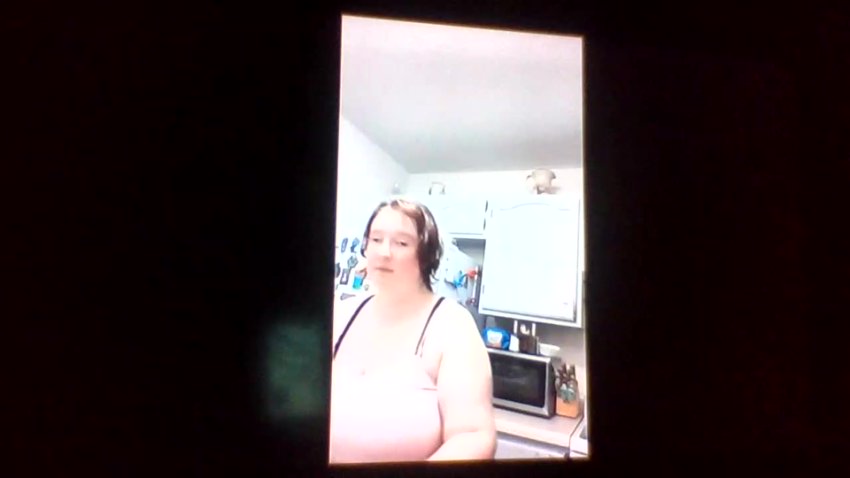 The Youtube Show Series #16 Deleted Scenes.mp4 - TeraBox Video