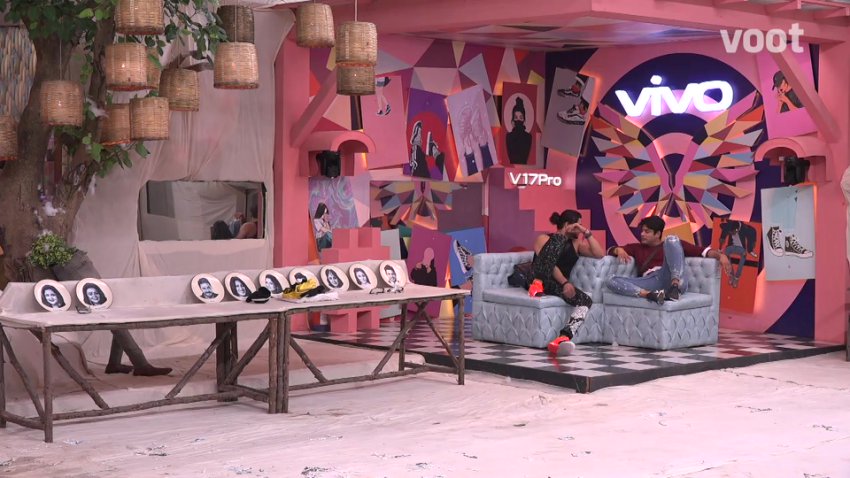 Ep45@desimmsviral76.mp4 - Video Link