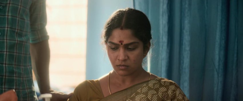 Maaman.2025.UNCUT.1080p.WEB-DL.Hindi.5.1-Tamil.5.1.x264(1).mkv - Watch Full Video