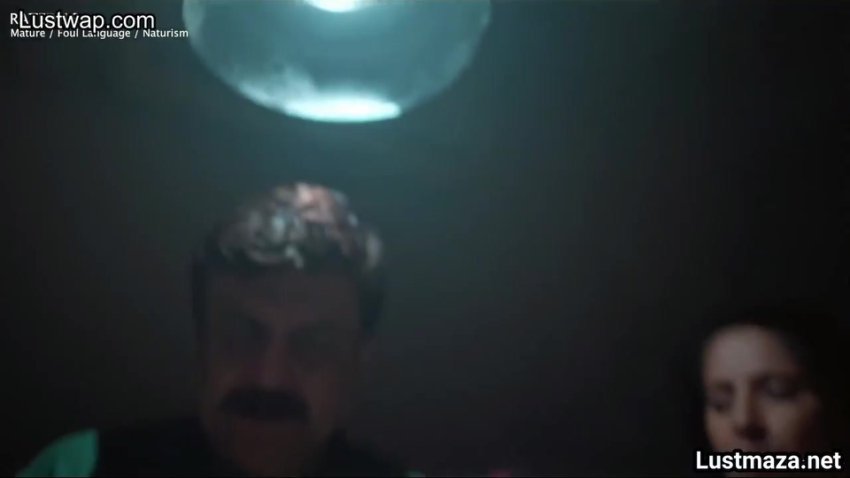 Dakini_Pull_App.mp4 - Terabox Viral Link