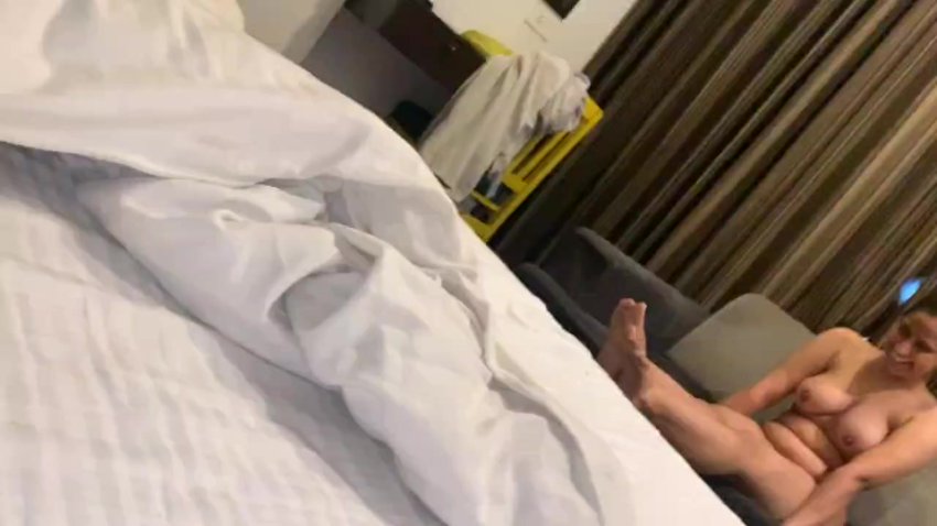 2023-10-18-04-30-46.mp4 - TeraBox Video