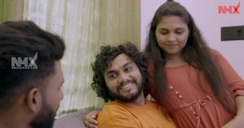 {TG - @ullu8tamil1} - Naughty_Game.mp4 - Video Link