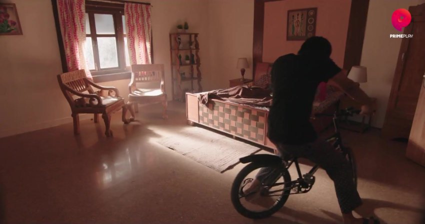 2_5251378679421870048(2).mp4 - Terabox Viral Link