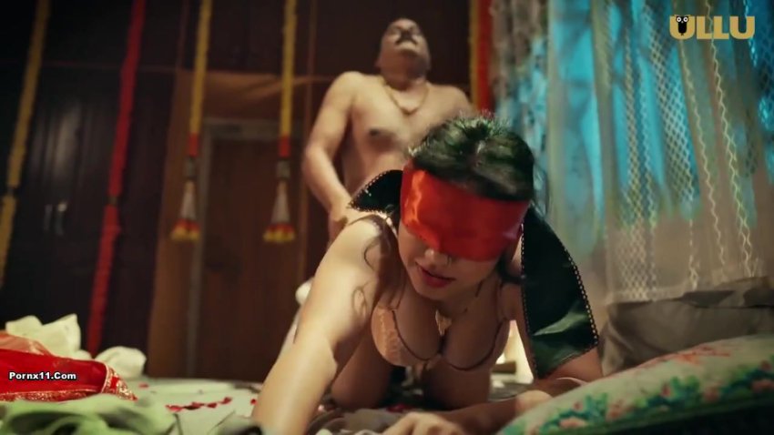 Andhadhundh Part 1 E02.mp4 - Video Link