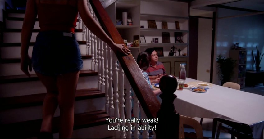 Top_1.2024.VVMAX.1080P.WEB-DL(1).mp4 - TeraBox Video