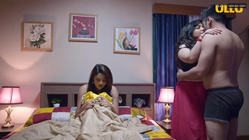 2023-09-05-13-57-53.mp4 - Watch Full Video