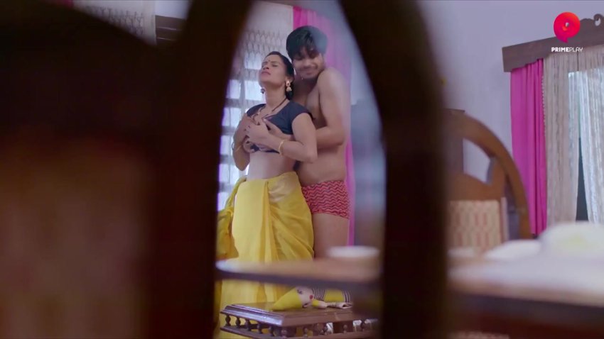 Paglet S03 ,  E03.mp4 - Terabox Viral Link