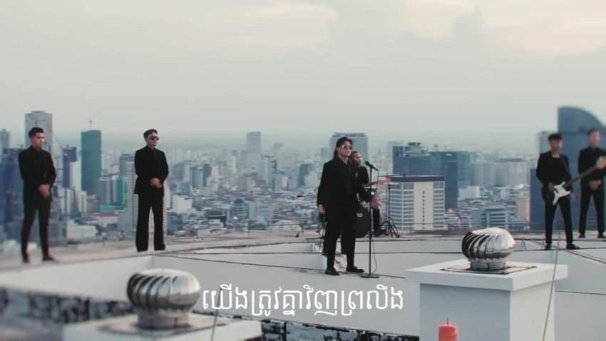 .mp4 - TeraBox Video