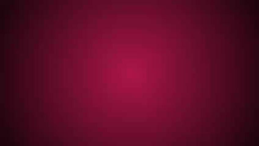 VID_20230910_220423_961.mp4 - Watch Full Video