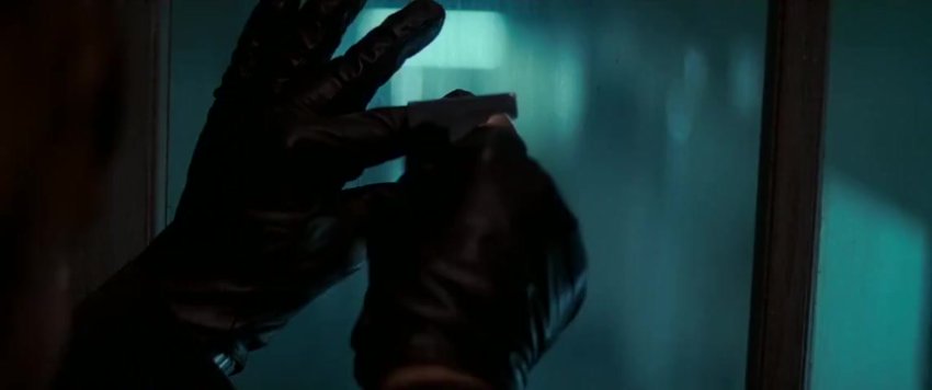 Inception (2010)(1)(1).mp4 - TeraBox Video