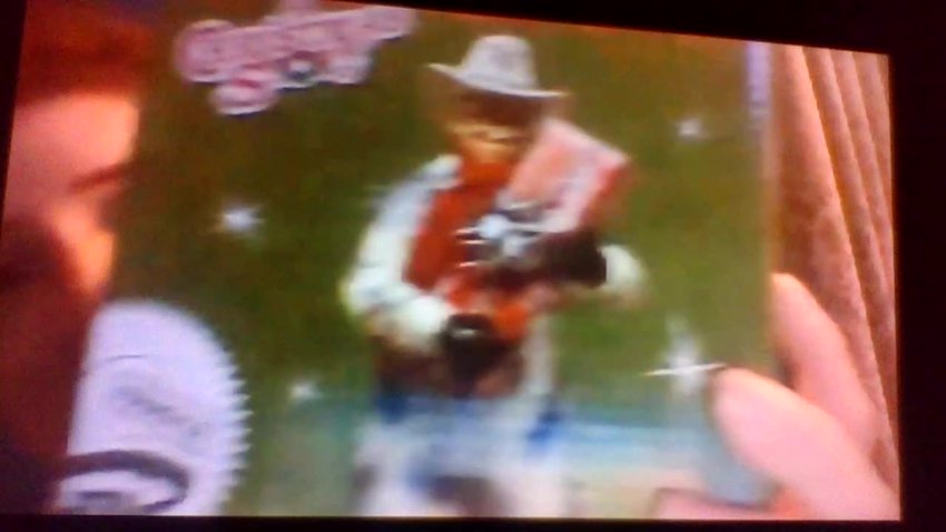 The Youtube Show Series #12 Deleted Scenes.mp4 - Video Link